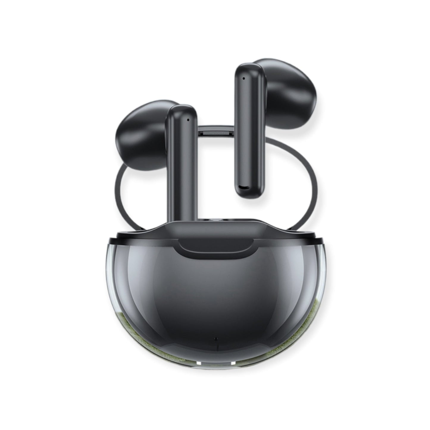 TC28 Music Stereo Bluetooth Earbuds - Bundle of 3