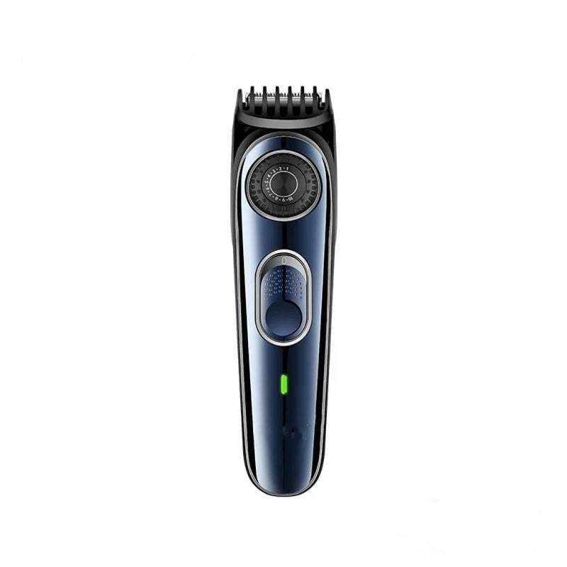 Aorlis AO-50006 Rechargeable Hair Trimmer With …