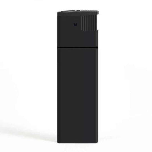 W2 Portable Wireless Wifi Lighter Camera 1080P …
