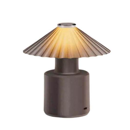 PM-150 Warm Glow Modern Touch-Sensor Rechargeab… - Bundle of 2