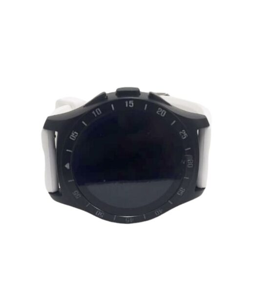 KY009 Bluetooth Smart Watch BT Call Compatible … - Bundle of 2