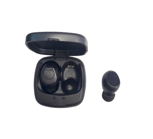 Aerbes AB-D461 High-End Elegant Wireless Blueto… - Bundle of 2