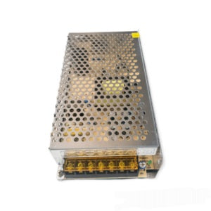 Aerbes AB-E961 Iron Box Power Supply 12V-10A 12…