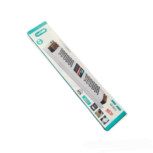 Aerbes AB-E813 Internal Professional Power Supp…