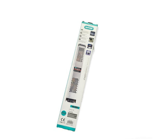 Aerbes AB-E809 Internal Power Supply 12V-33.3A …