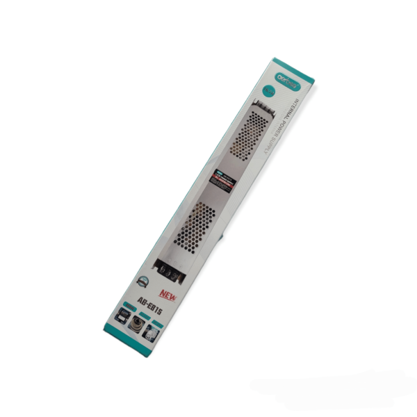 Aerbes AB-E815 Internal Power Supply 24V-16.7A …
