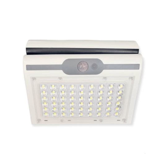 Aerbes AB-TA172 Solar Powered 40W Wall Light - Bundle of 2
