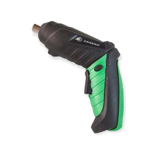 JG000318 Rechargeable Cordless Hand Power Drill…