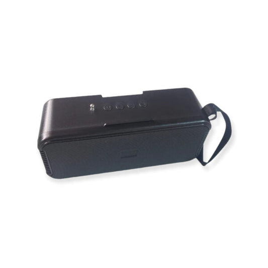 FA-GDH2021 Mully Solar Panel Bluetooth Music Sp…