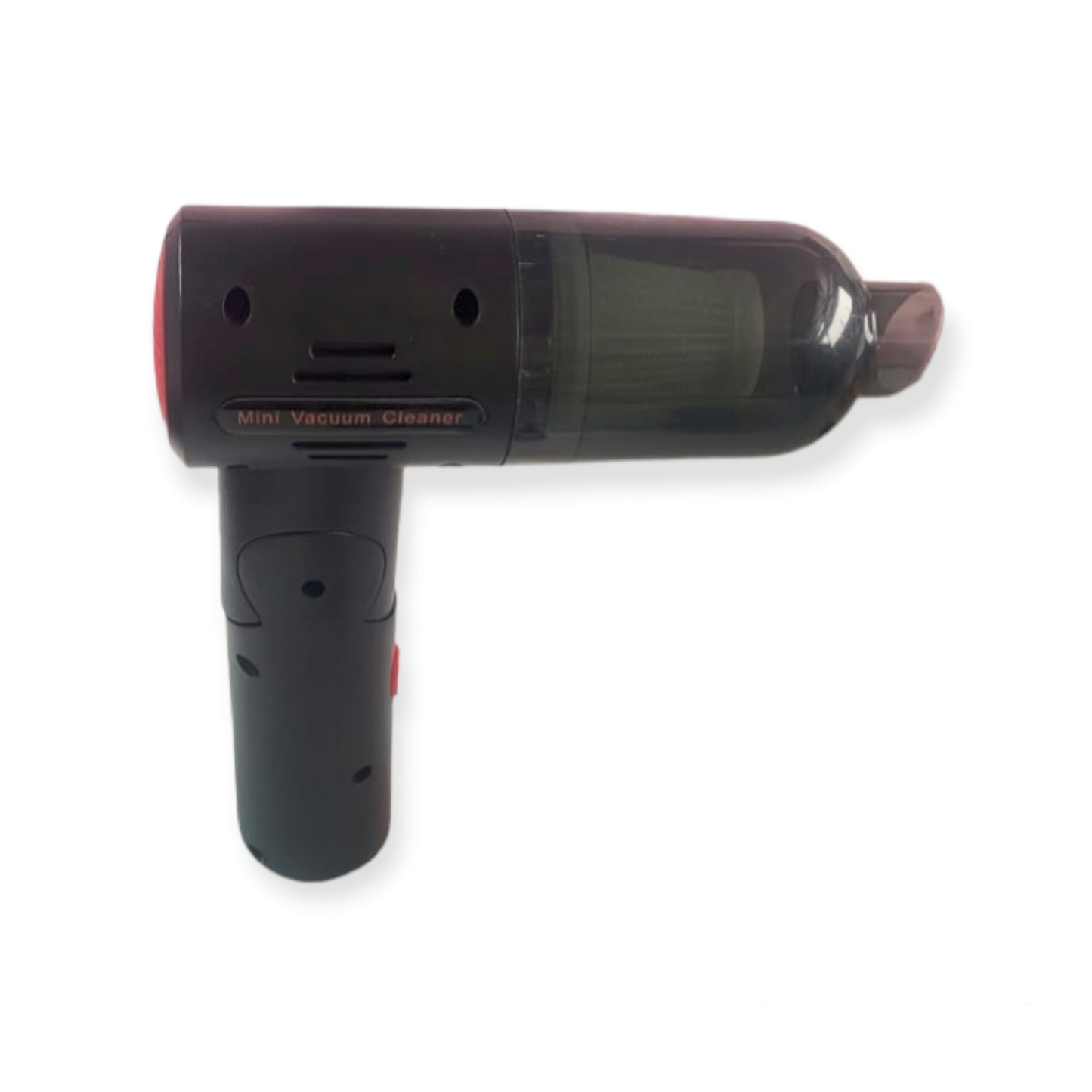 Aerbes AB-J371 Cordless Rechargeable Portable V…