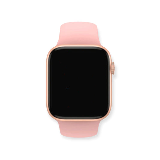 Aerbes AB-A104 Bluetooth Smart Watch With Sim C…