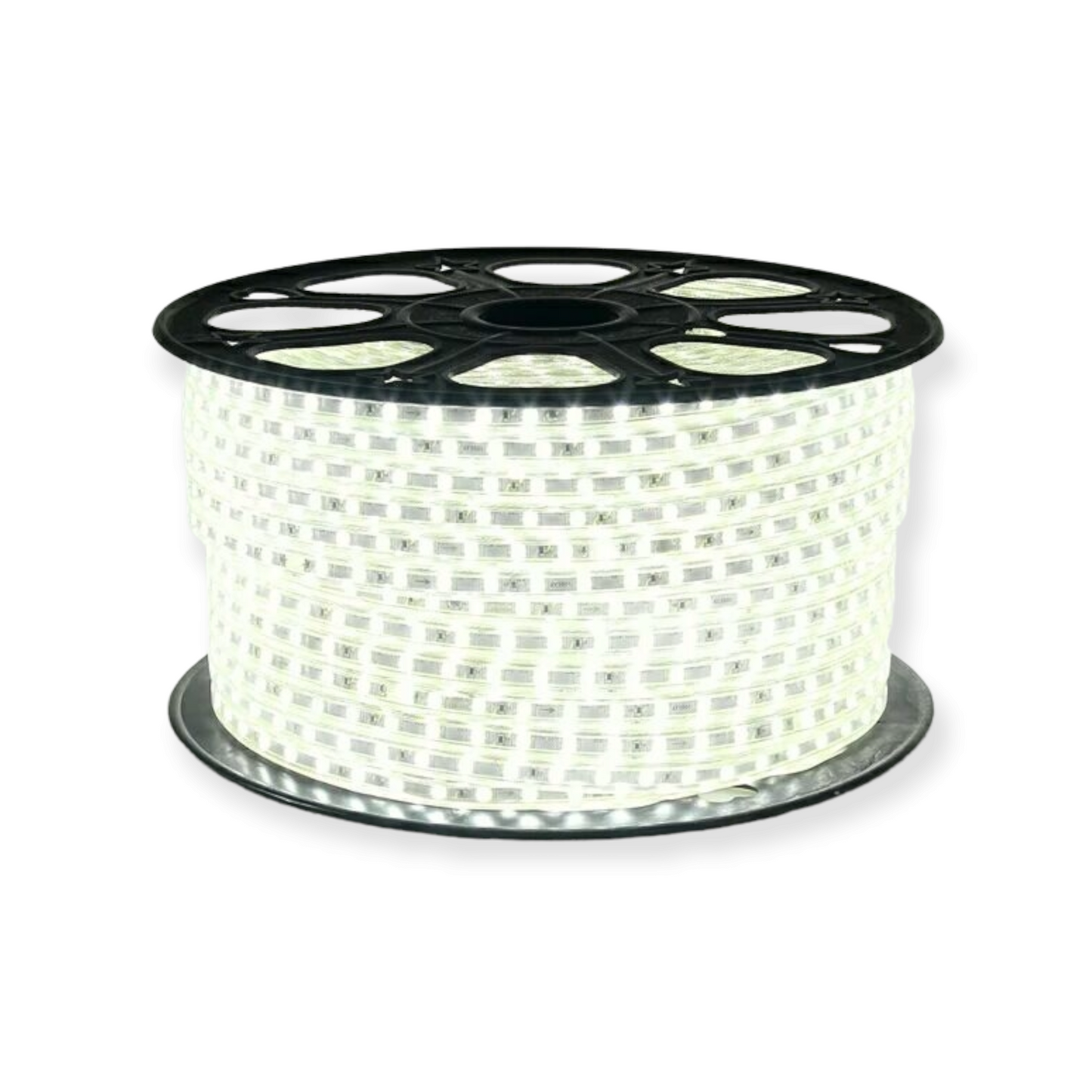 Aerbes AB-Z1075 10mm LED 100M Roll Strip Light …