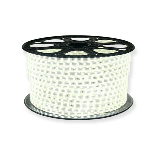 Aerbes AB-Z1075 10mm LED 100M Roll Strip Light …