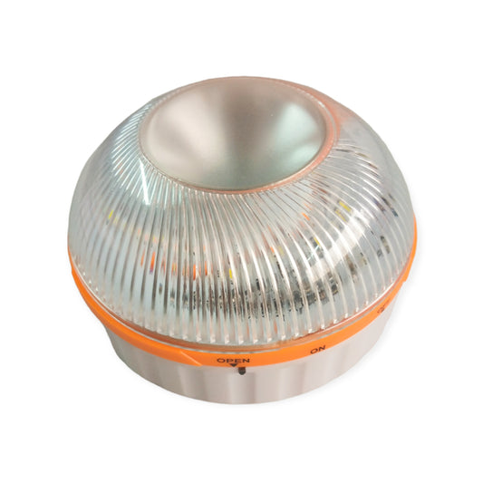 FA-V9 Warning Vehicle Light - Bundle of 3