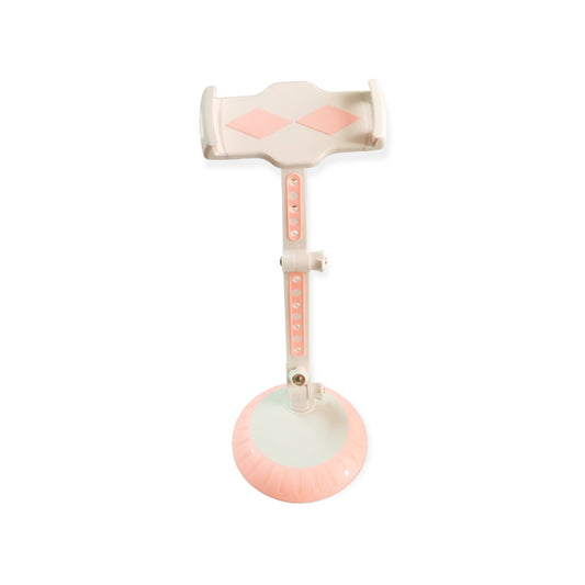 CJ-010 Mobile Phone Tablet Stand - Bundle of 3