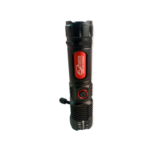 FA-903-P50 Aluminum Alloy Strong Light Retracta… - Bundle of 2