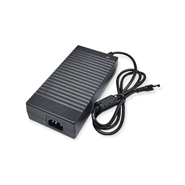 Aerbes AB-E1096 12V/10.A Power Adapter AC240V I… - Bundle of 2
