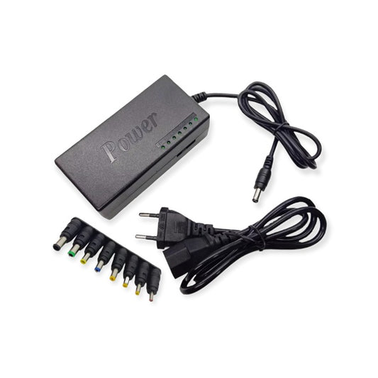FOYU FO-H003 120W Power Supply Adapter For Lapt… - Bundle of 3