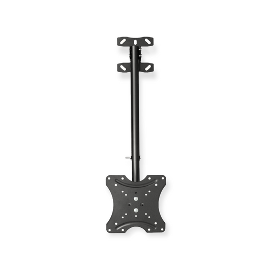 ZYF-0023 Adjustable Telescopic Flat Panel Tilt …