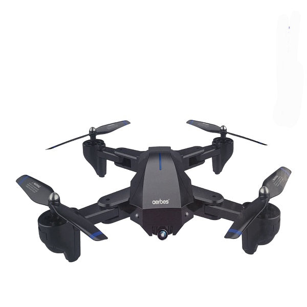 Aerbes AB-F710 Wireless Remote Control Shuttle …