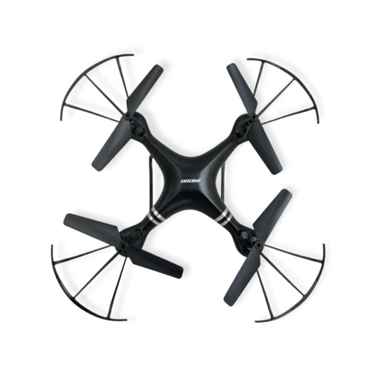 Aerbes AB-F714 LED Drone Full HD 1080P With Rem…