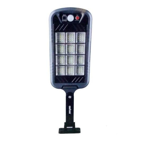 Aerbes AB-TA164 Outdoor 3 Mode Waterproof Solar… - Bundle of 2