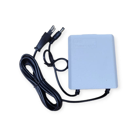 SE-158 Waterproof 3600mah Backup Power Supply 1…