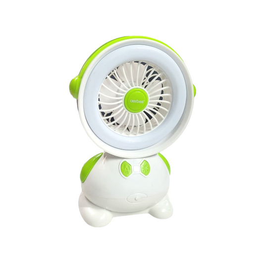 Aerbes AB-FSD07 Rechargeable / Battery Operated…