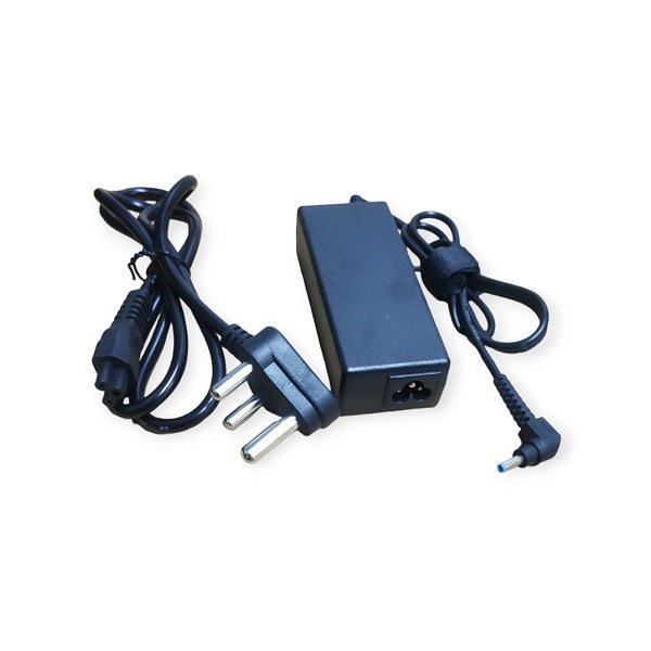 SE-P016 Power Adapter For HP 19V 4.62A 4.5mm*3.… - Bundle of 2