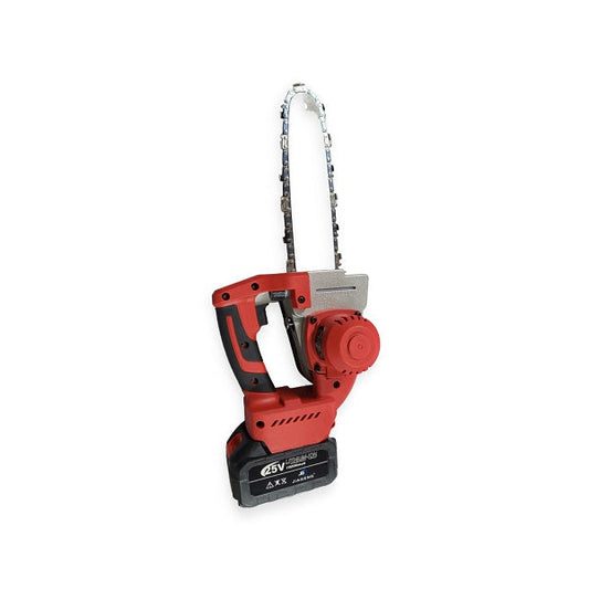 Jiageng JG20375056 Cordless Electric Chainsaw 2…