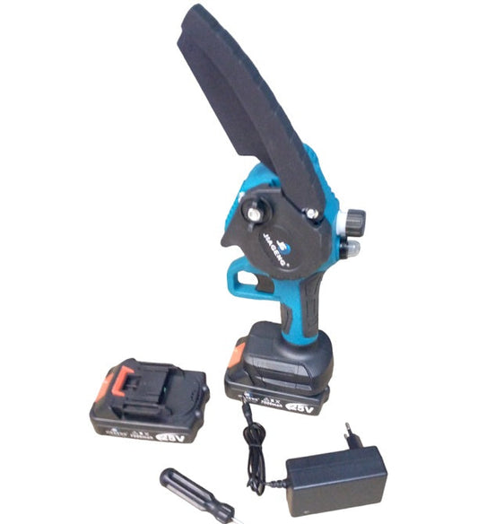Jiageng JG20375071 Electric Rechargeable Chains…