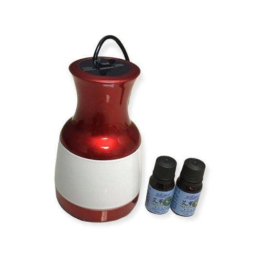 183831 Cupping Scraping Device