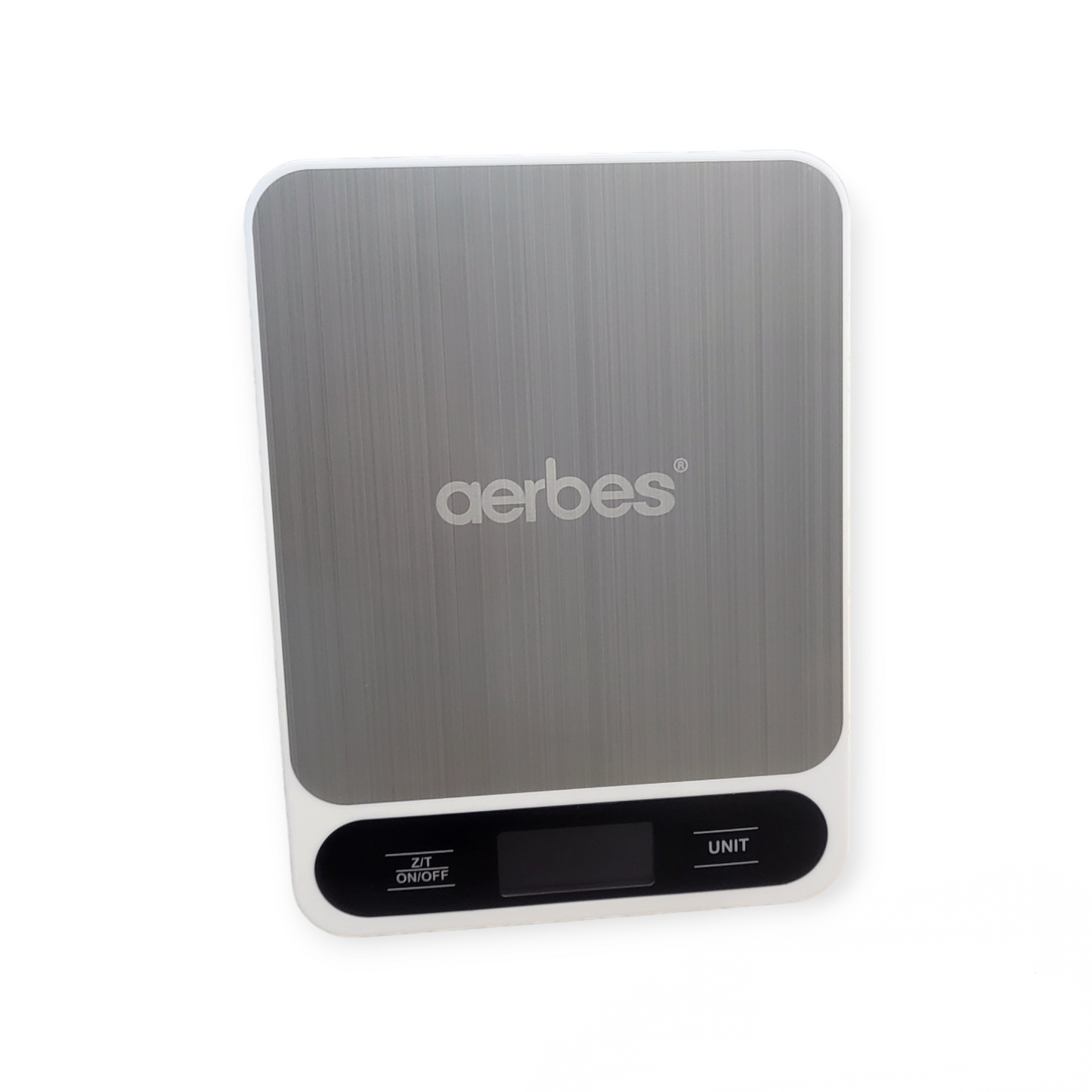 Aerbes AB-J163 Portable Scale 10KG/1g