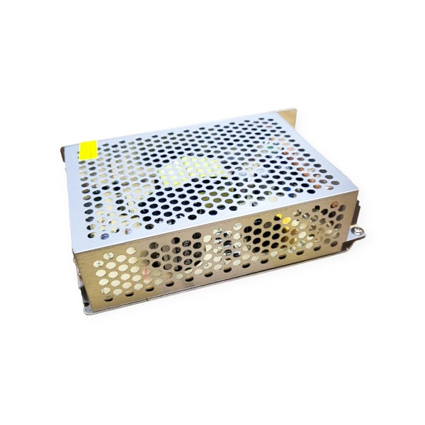 XF000041 Power Supply 12V 10A With Circuit Prot…