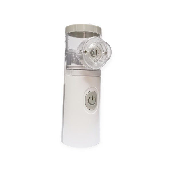 Mesh JG20375369 Self-Cleaning Quiet Portable Ne…