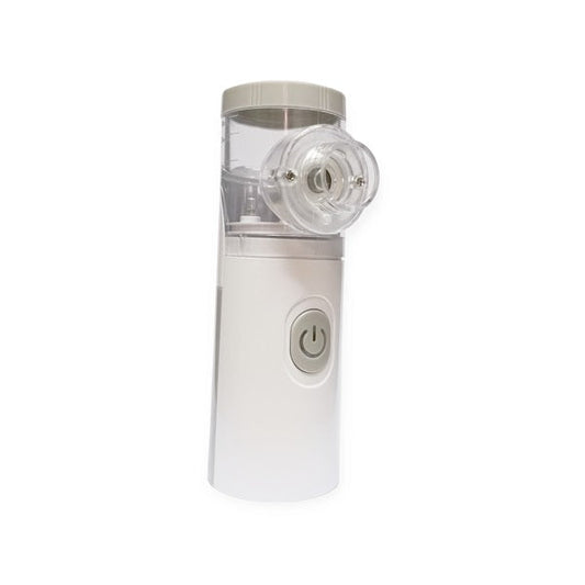 Mesh JG20375369 Self-Cleaning Quiet Portable Ne…
