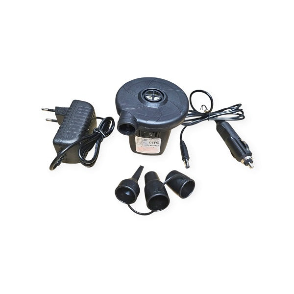 Jiageng JG20375309 Household And Multi-Purpose …