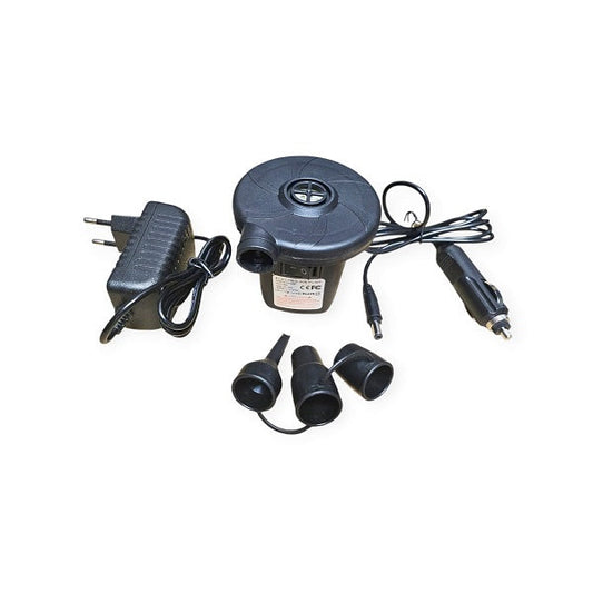 Jiageng JG20375309 Household And Multi-Purpose …