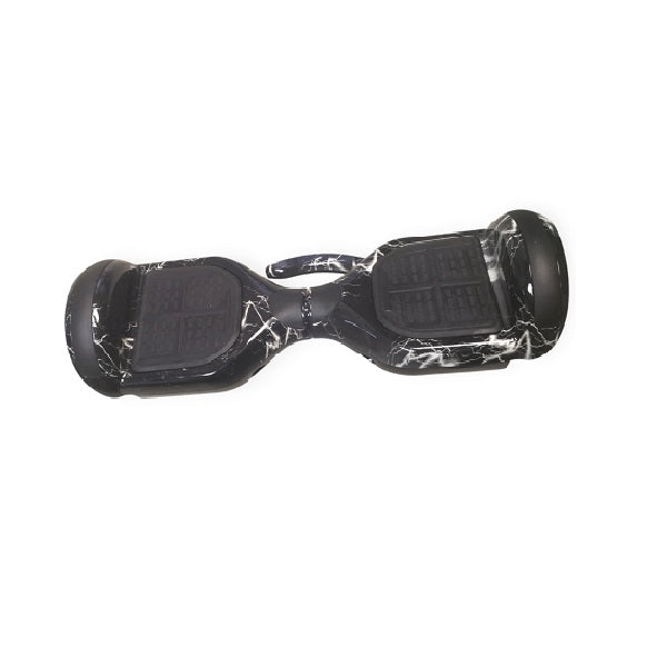 JG20375169 6.6 Inch Smart Auto Balance Hoverboa…