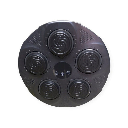 Jiageng ED3-003 Rechargeable Intelligent Music …