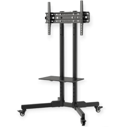 Xf0495 32″-65″ 1500 Multi-Functiona…