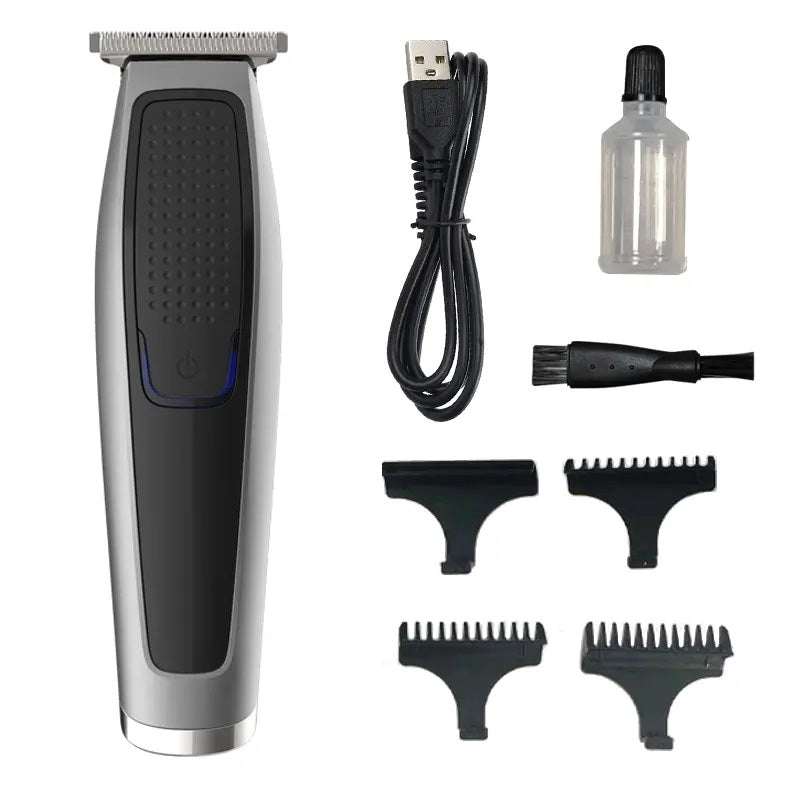 Aerbes AB-LF03 Rechargeable Professional Electr…