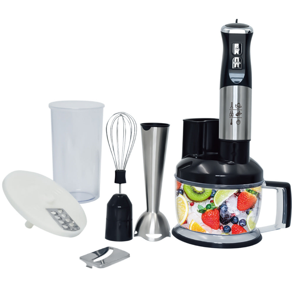 RAF R.299 Electric Hand Blender 1500W