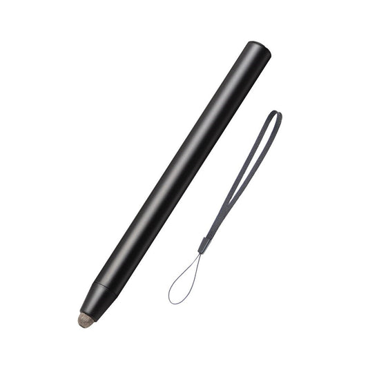 TB021 Telescopic Stainless Steel Teaching Stylu… - Bundle of 3