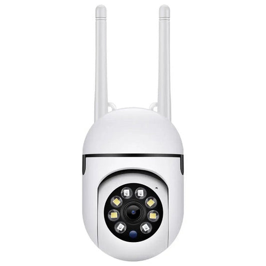 Super Electronics SE-131 Dual Antenna 5G Wifi C…