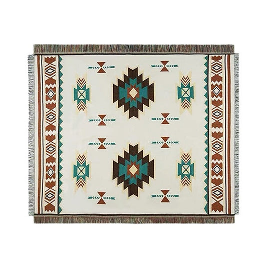 Jiageng JG20375285 Woven Picnic Mat With Strap …