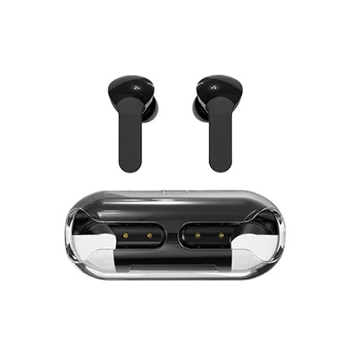 Air13Pro Wireless Bluetooth Earphones For iPhon… - Bundle of 3