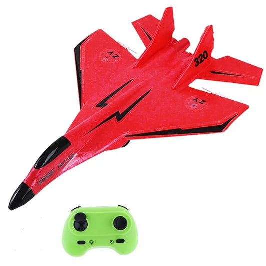 302 Remote Control Air Craft ZY-320