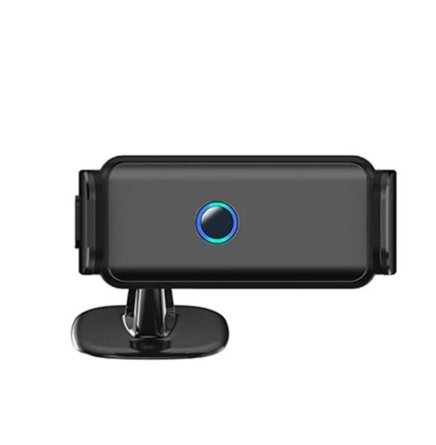 L1 Wireless Charging Bracket Air Vent Phone Hol… - Bundle of 3