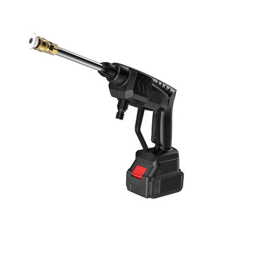 XF0268 Wireless High Pressure Hand Held Cleanin…